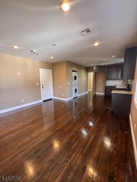 71 Prospect Ave 2 Property Photo 4