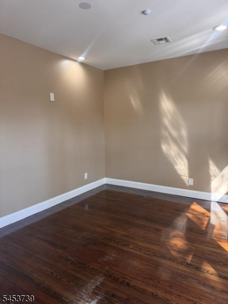 71 Prospect Ave 2 Property Photo 5
