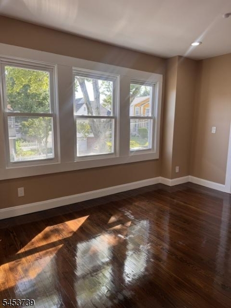 71 Prospect Ave 2 Property Photo 6