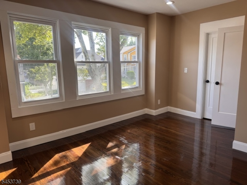71 Prospect Ave 2 Property Photo 7