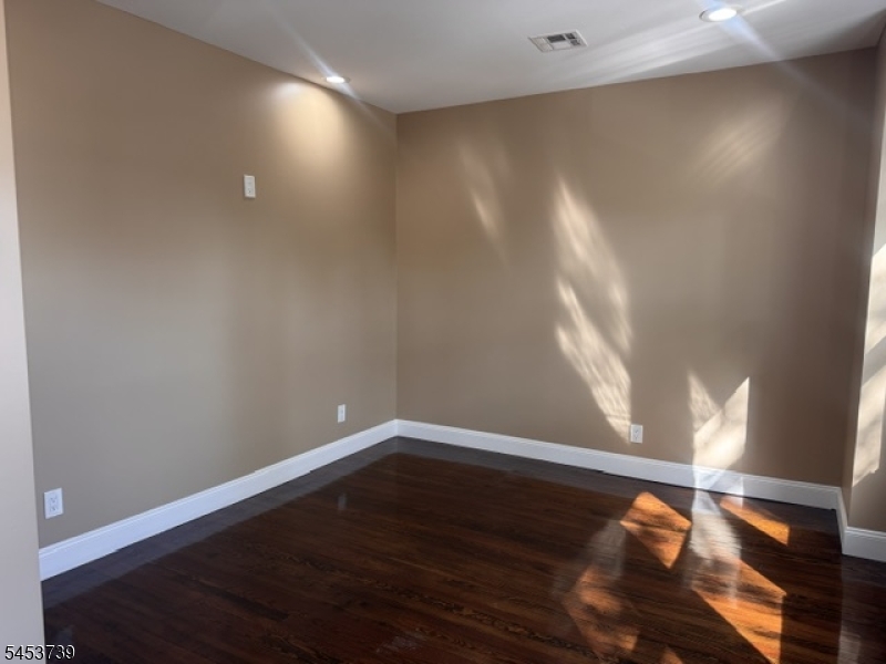 71 Prospect Ave 2 Property Photo 8