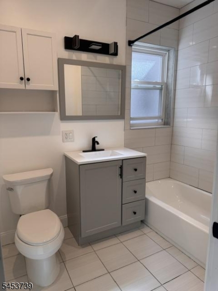 71 Prospect Ave 2 Property Photo 9