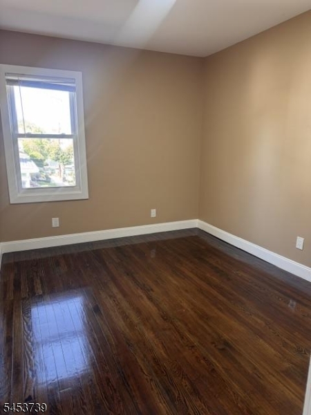 71 Prospect Ave 2 Property Photo 10