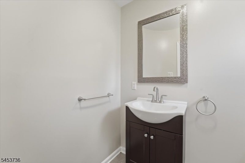 6 King Arthurs Ct Property Photo 19
