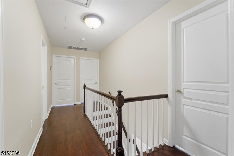 6 King Arthurs Ct Property Photo 20