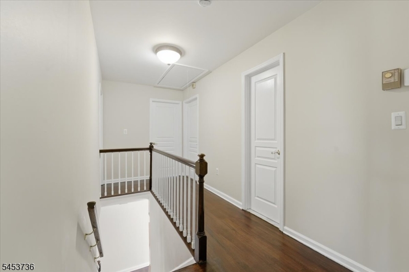 6 King Arthurs Ct Property Photo 21
