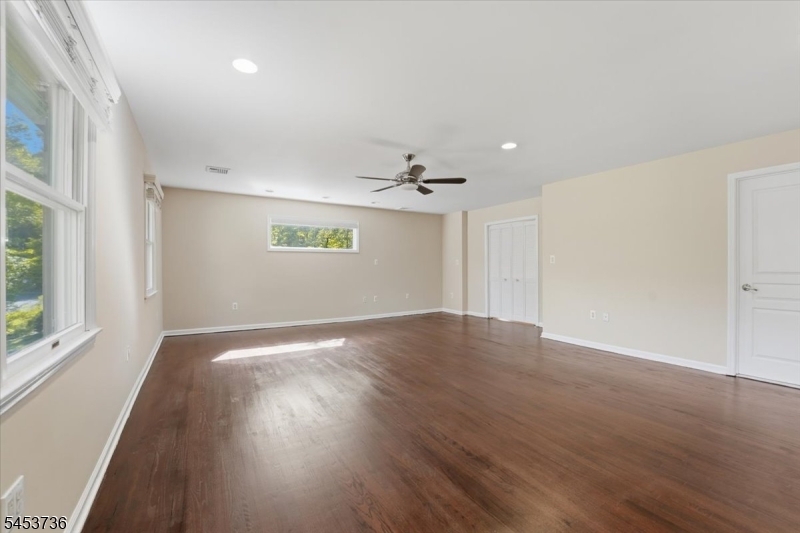 6 King Arthurs Ct Property Photo 24