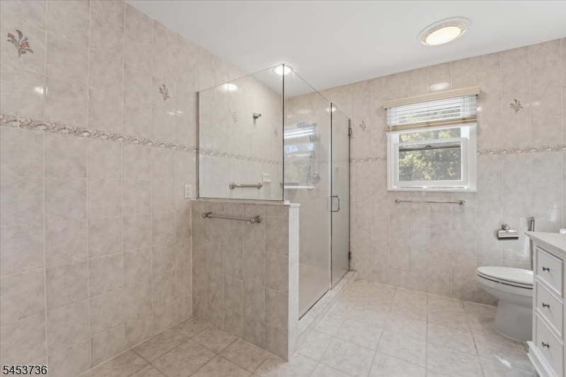 6 King Arthurs Ct Property Photo 26