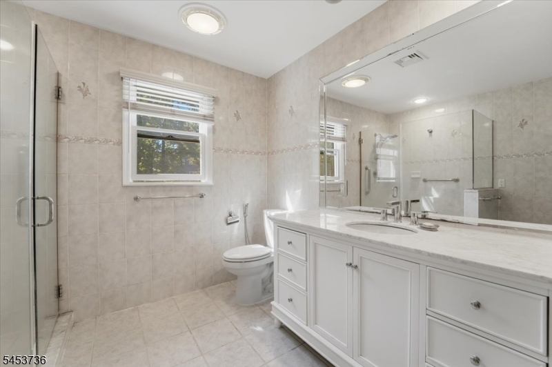 6 King Arthurs Ct Property Photo 27