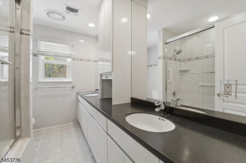 6 King Arthurs Ct Property Photo 29