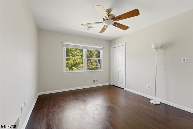 6 King Arthurs Ct Property Photo 30