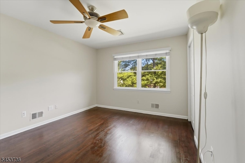 6 King Arthurs Ct Property Photo 31