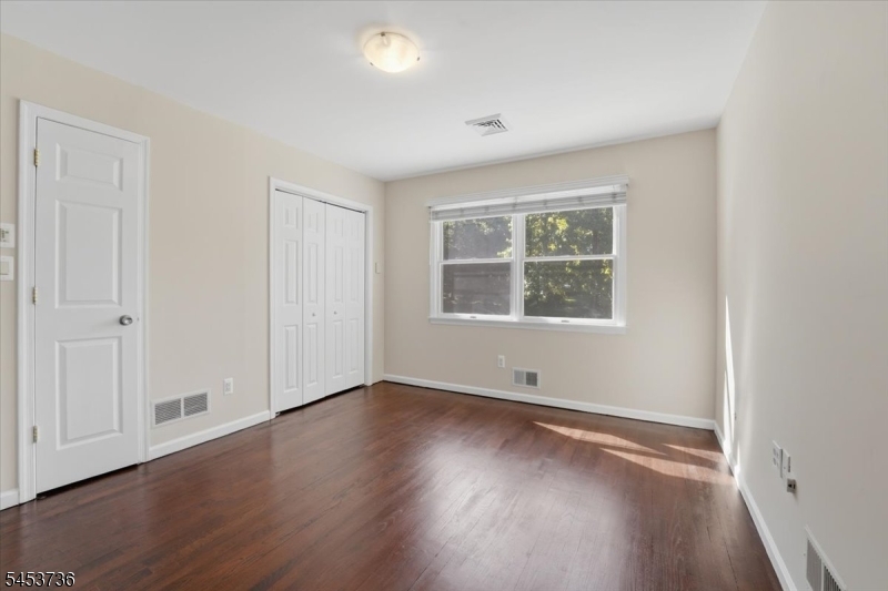 6 King Arthurs Ct Property Photo 32