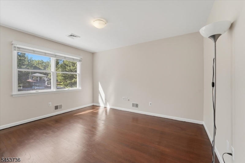6 King Arthurs Ct Property Photo 33
