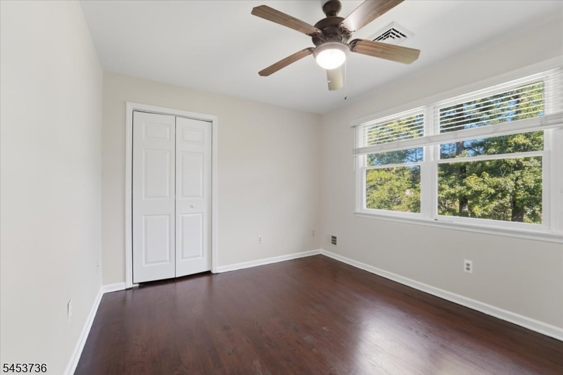 6 King Arthurs Ct Property Photo 35