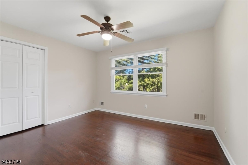 6 King Arthurs Ct Property Photo 36