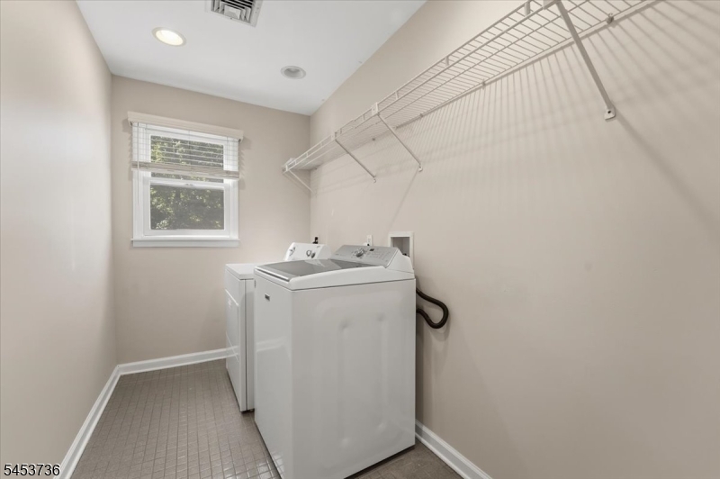 6 King Arthurs Ct Property Photo 37