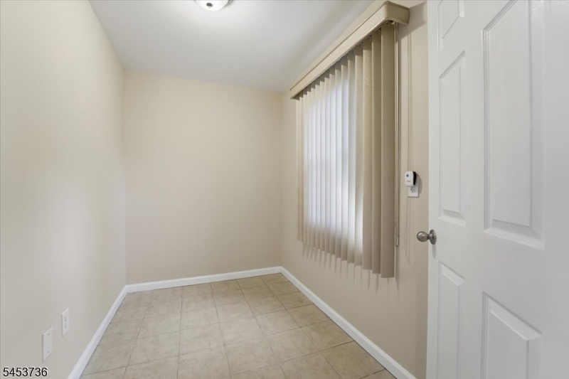 6 King Arthurs Ct Property Photo 38