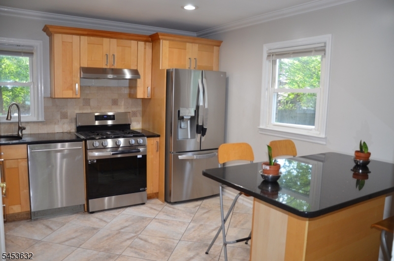 38 Auburn Rd Property Photo 10