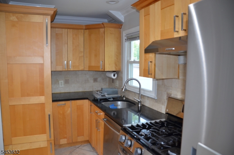 38 Auburn Rd Property Photo 12