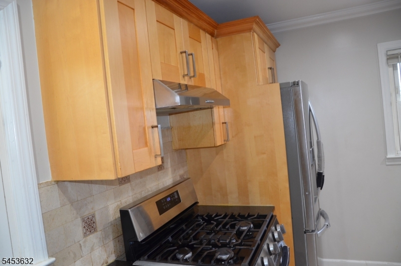 38 Auburn Rd Property Photo 14