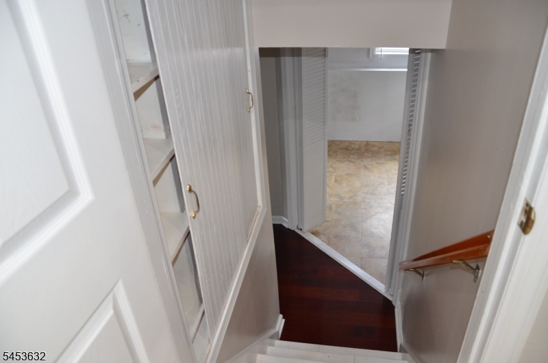 38 Auburn Rd Property Photo 17