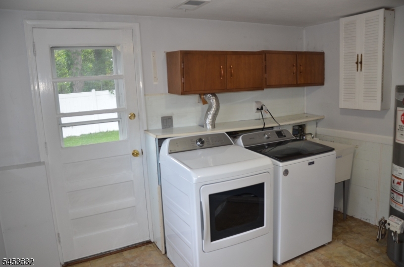 38 Auburn Rd Property Photo 18
