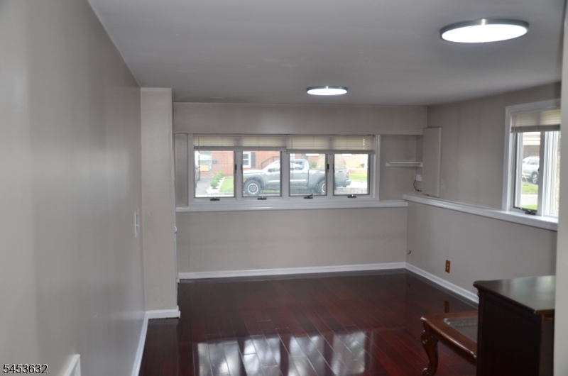 38 Auburn Rd Property Photo 20