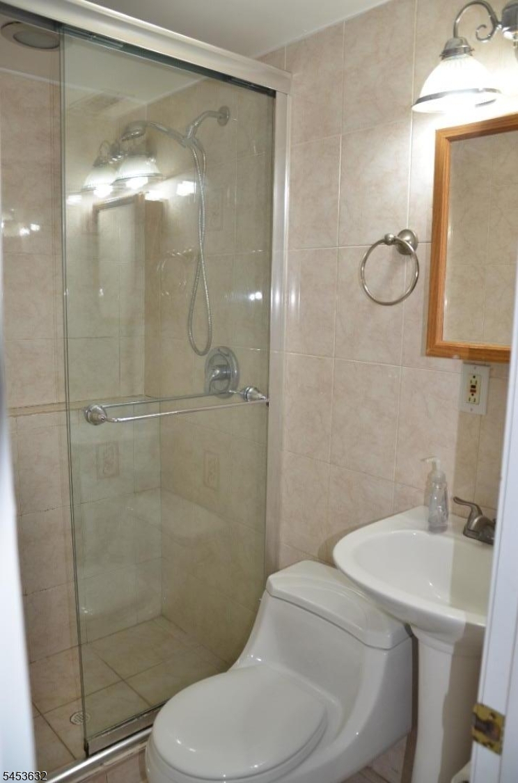 38 Auburn Rd Property Photo 24