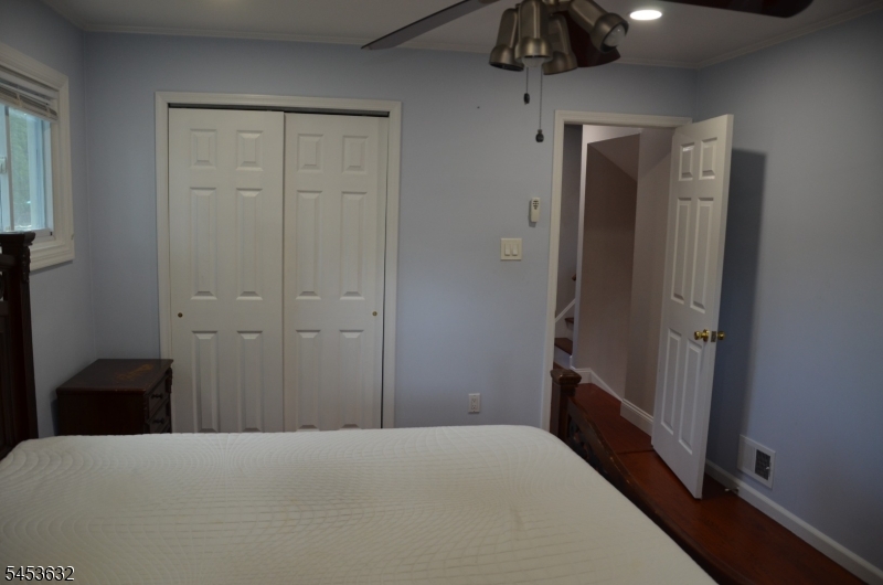 38 Auburn Rd Property Photo 26
