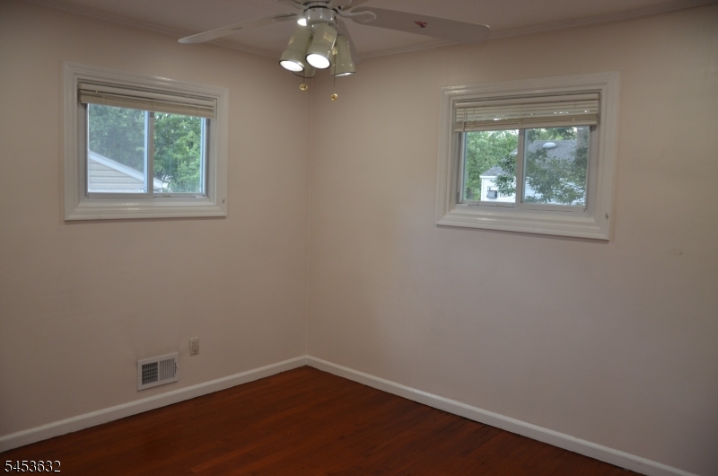 38 Auburn Rd Property Photo 29