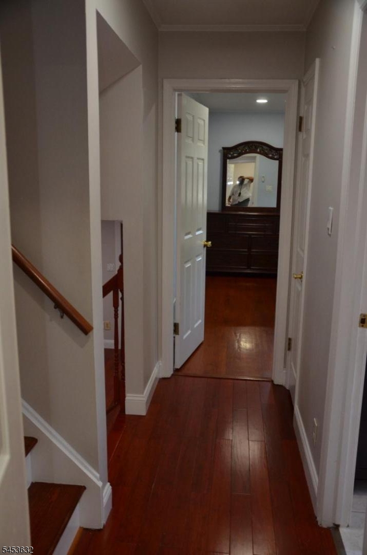 38 Auburn Rd Property Photo 32