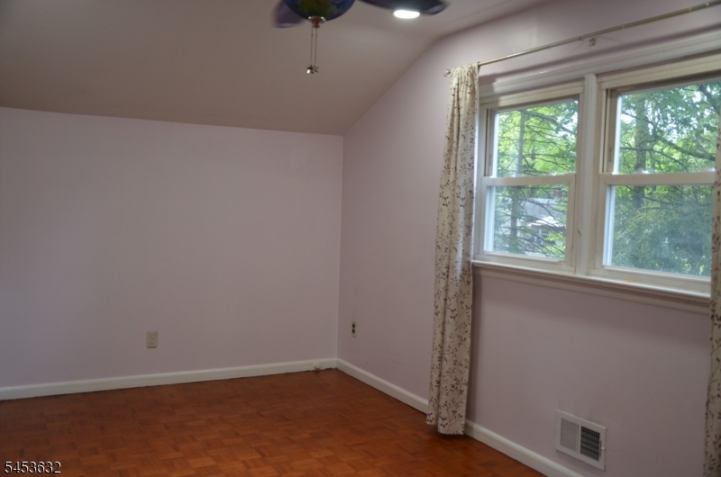 38 Auburn Rd Property Photo 34