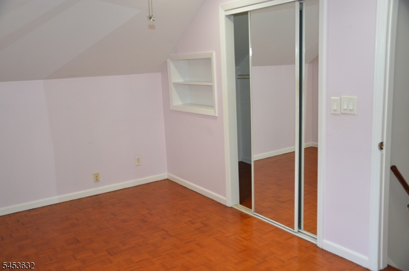38 Auburn Rd Property Photo 35