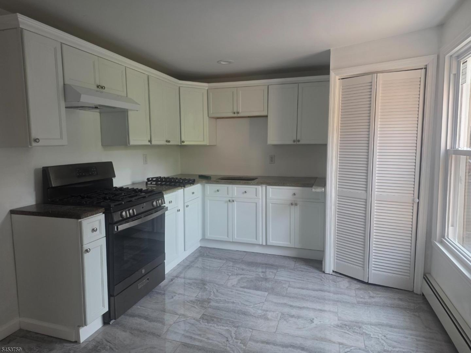 139 Monticello Ave Property Photo 1