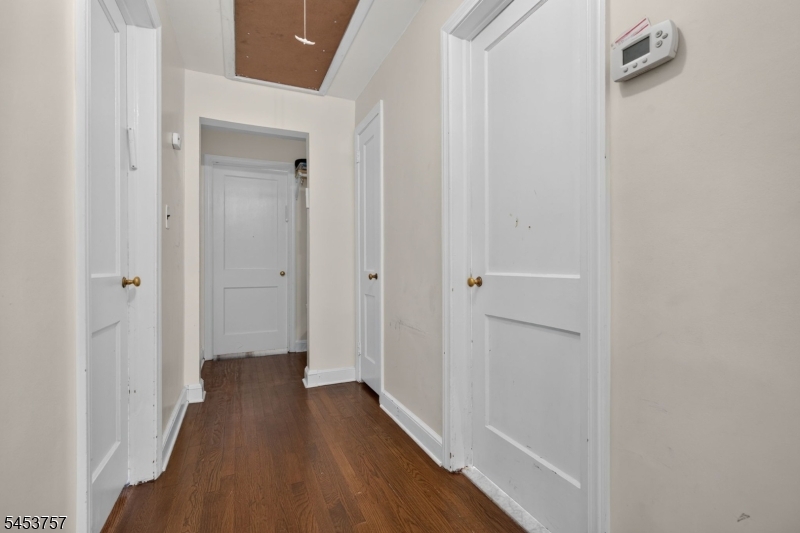 1601 N Stiles St Property Photo 18