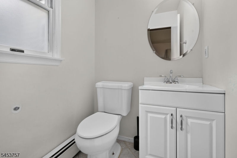 1601 N Stiles St Property Photo 21