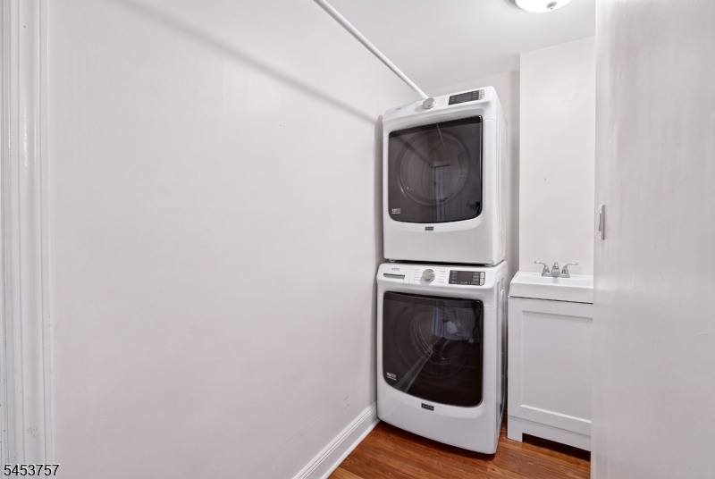 1601 N Stiles St Property Photo 29