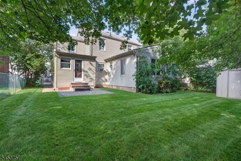 1601 N Stiles St Property Photo 31