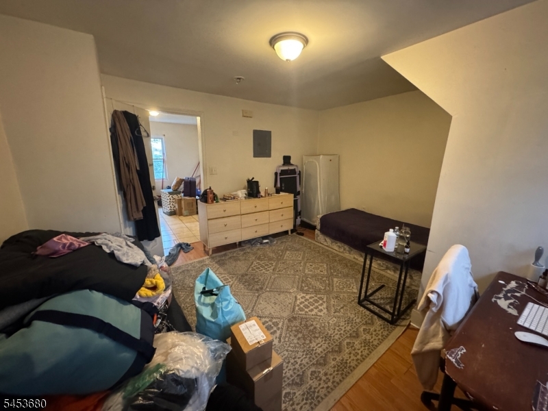 554 Norwood St Property Photo 7