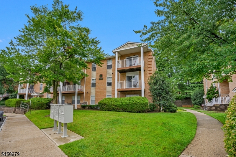 154 Vista Dr 154h Property Photo 1