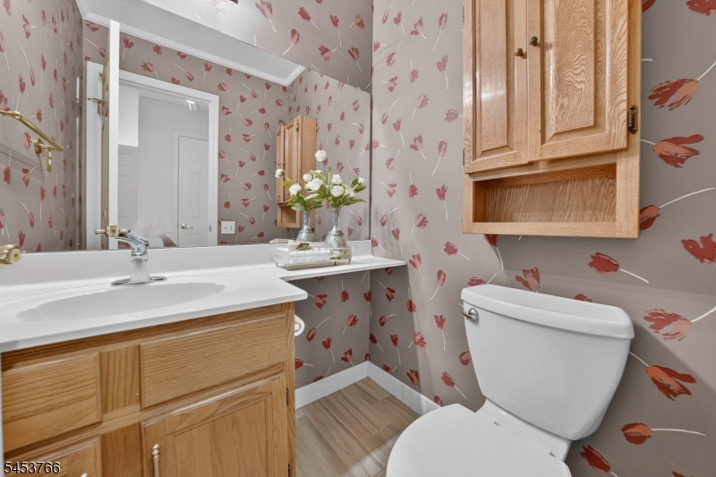 18 Estate Rd Property Photo 20