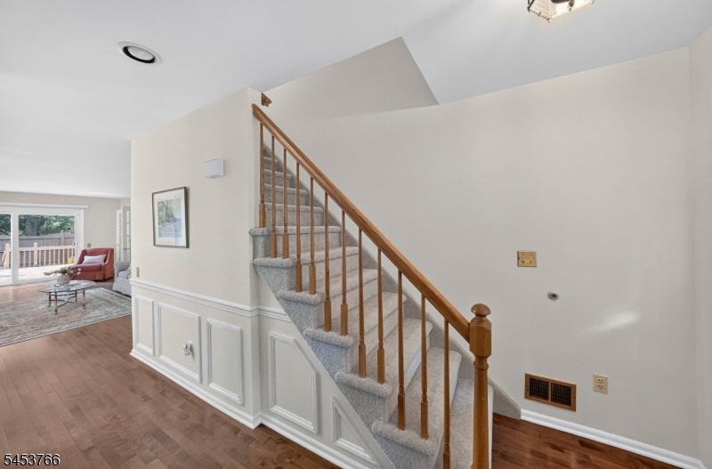 18 Estate Rd Property Photo 22