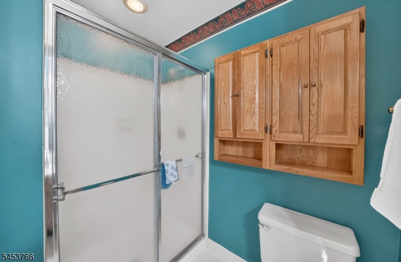 18 Estate Rd Property Photo 26