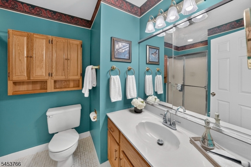 18 Estate Rd Property Photo 27
