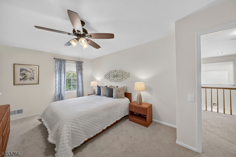 18 Estate Rd Property Photo 29