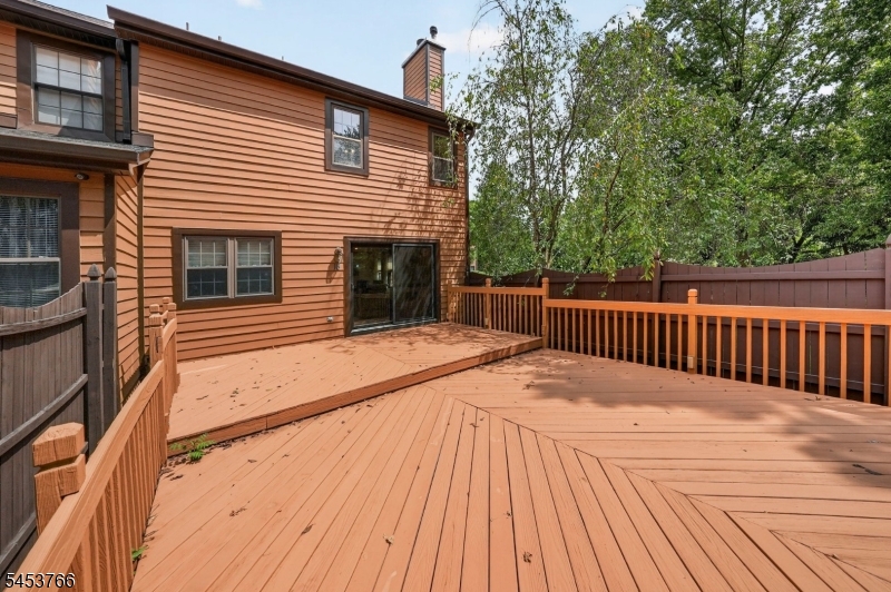 18 Estate Rd Property Photo 38