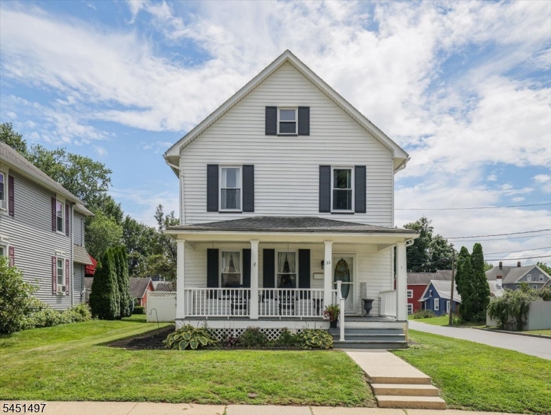 33 State St Property Photo 1