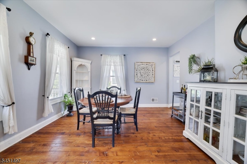 33 State St Property Photo 20