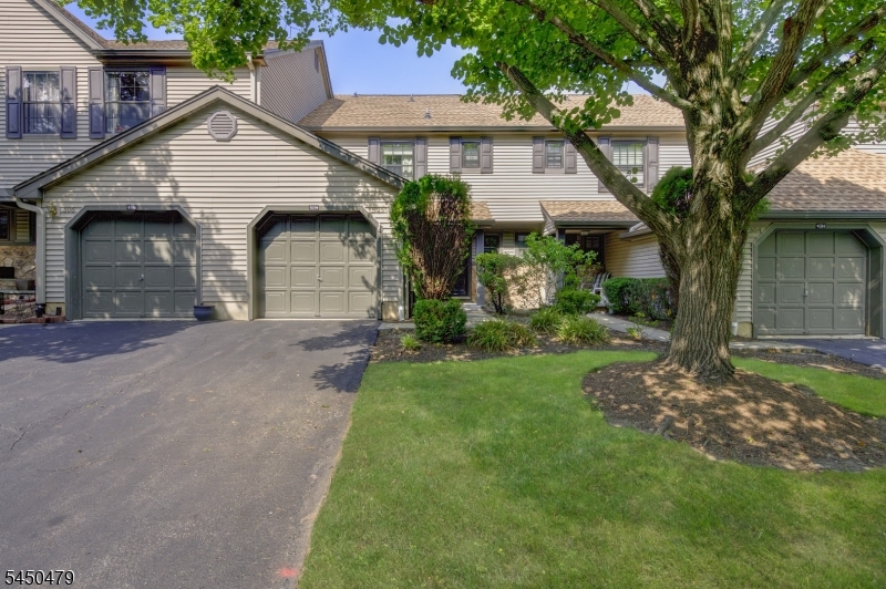 505 Marten Rd Property Photo 1